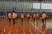 DSC_0001 (476)